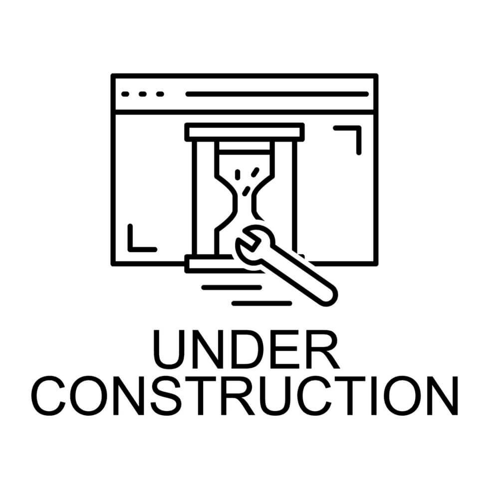 Calculator Placeholder